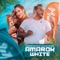 Amarok White - Anderson Rodrigues & Michele Andrade lyrics