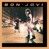 Bon Jovi (Deluxe Edition)