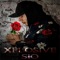 SIO - Xplosive lyrics