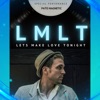 Lmlt - Single