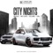 City Nights (feat. Mo Guns, Go-A & Kellybo) - Fangaz lyrics