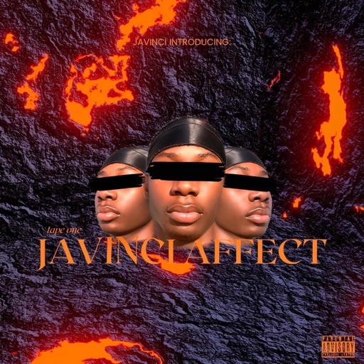 Album artwork