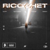 Ricochet (feat. Bianca) - Single