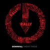 Rally - Single