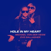 Hole In My Heart (feat. Eve Gallagher) [Radio Edit] artwork