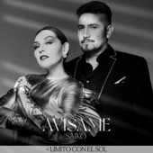 Avísame artwork