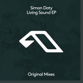 Simon Doty/Shelley Johannson - Candy and Feels (Extended Mix)