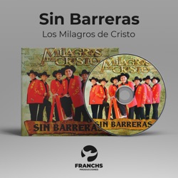 Los Milagros De Cristo - Llegaronse los Tiempos