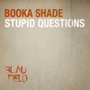Stupid Questions - Single