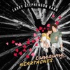 Lonesome With Heartaches - Single