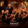 Bagaço - Single