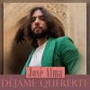 Déjame Quererte - Single