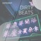 Boomin Trappin - DopeDrop lyrics