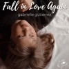 Fall in Love Again - Single