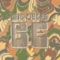 Rise and Fall - Eric Myers lyrics