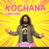 Kochana - Single