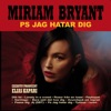 tystnar i luren by Miriam Bryant, Victor Leksell iTunes Track 2