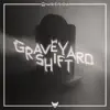 Graveyard Shift (feat. Sekai) [Aressa Remix] [Aressa Remix] - Single album lyrics, reviews, download