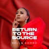 Return to the Source - Single