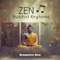 Healing Yoga Music (feat. Buddha Music Sanctuary) - Anupama Ann lyrics