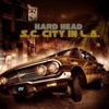 S.C. City In L.A. - Single