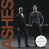 Ashes - Single, 2023