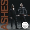 Ashes - Single