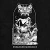 Blasfemia Satanica (Album Oficial Tape)