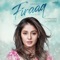 Firaaq (feat. Sunidhi Chauhan) - Daboo Malik lyrics