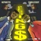 Blessings - Niphkeys & Zinoleesky lyrics