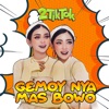 Gemoy Nya Mas Bowo - Single