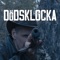 Dödsklocka artwork