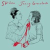 Jenny Greenteeth - Single