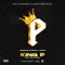 King P (feat. PNDRN) - Pressure Busspipe lyrics