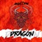 Dragon - Don Anyellow lyrics