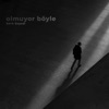 Yaralarını Ben Sarayım by Berk Baysal iTunes Track 2