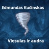 Viesulas ir audra - Single