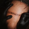 Runaway - Single