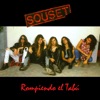 Souset - Rompiendo el Tabú