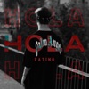 HOLA - Single