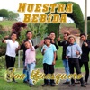 Nuestra Bebida - Single