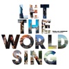Marika Siewert - Let the World Sing