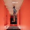Walls - Single