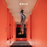 Jeanne Taylor - Walls