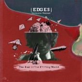 The End Of The Fucking World artwork