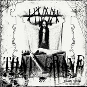 That Grave - Single