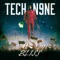 Knock (feat. Joyner Lucas) - Tech N9ne, Conway the Machine & X-Raided lyrics