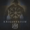 Krigsherren - Single