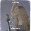 Llenas El Mar - Single