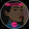 Mr Claptain - Single